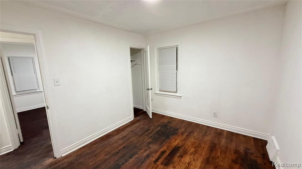 7346 STAHELIN Avenue, Detroit, MI 48228 — Photo 14