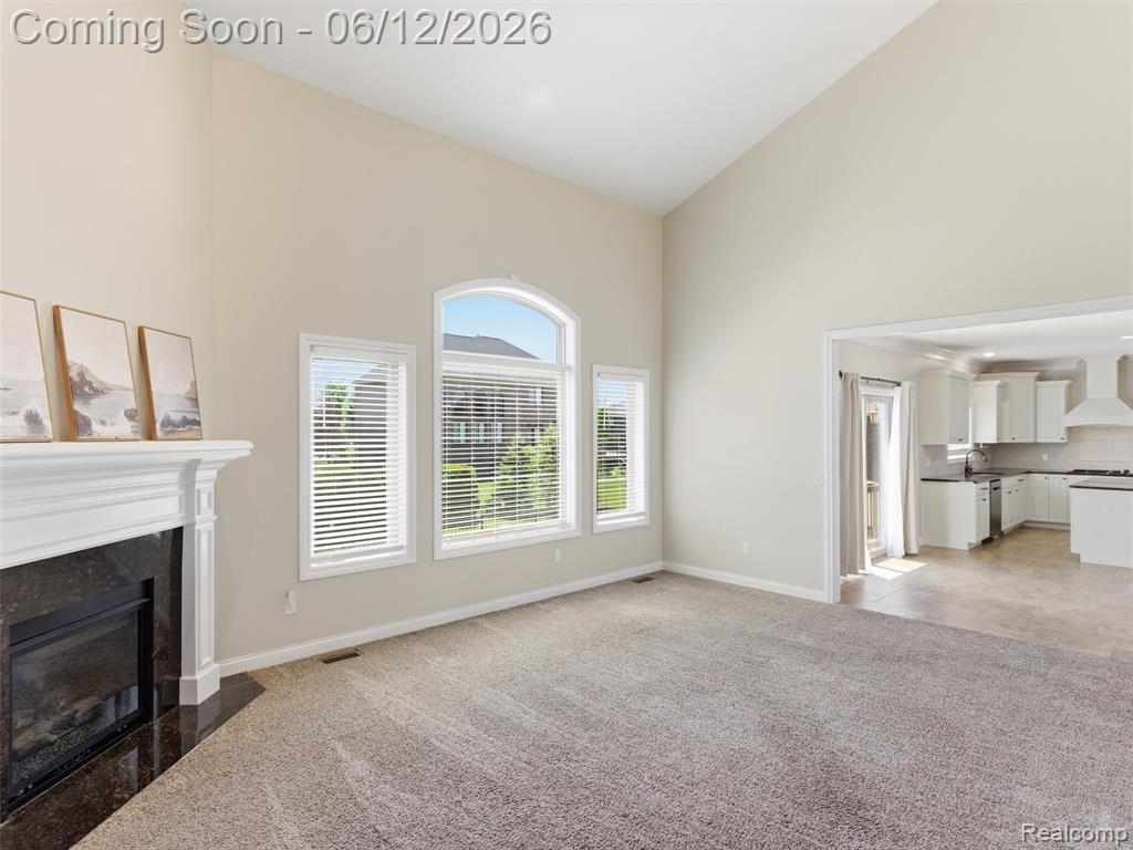 16348 Via Montella, Macomb, MI 48042 — Photo 20