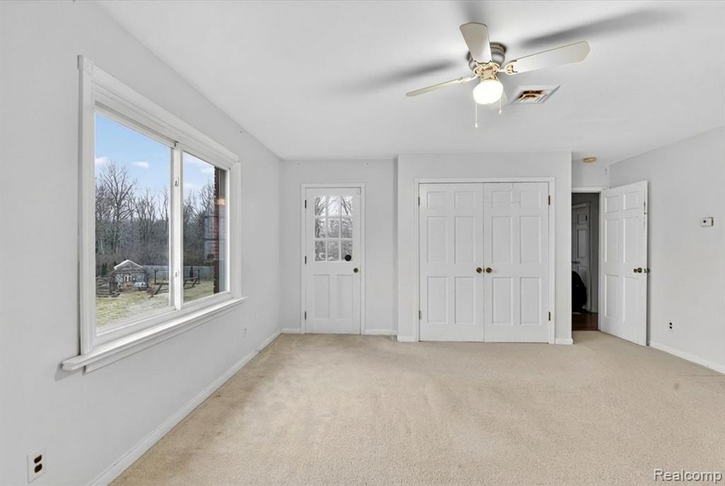 177 Nieman Road, Monroe, MI 48161 — Photo 45