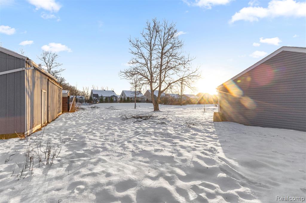 50001 Geddes Road, Canton, MI 48188 — Photo 8