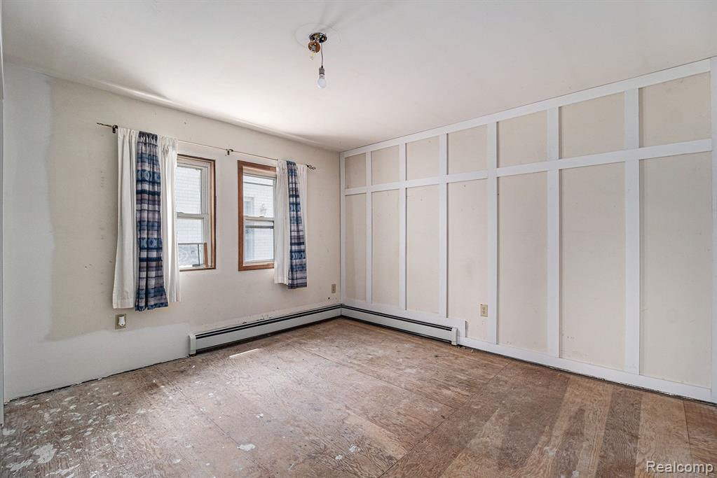 41180 CONGER BAY Drive, Harrison Township, MI — Photo 17
