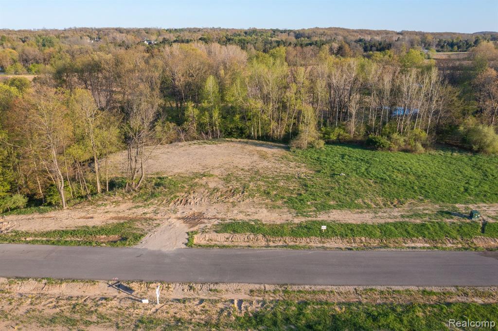 4075 Metamora Ridge, Metamora, MI 48455 — Photo 2