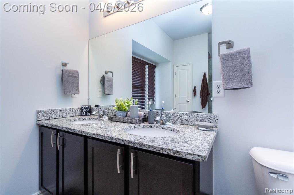 42991 Colonial Road, Belleville, MI 48111 — Photo 48