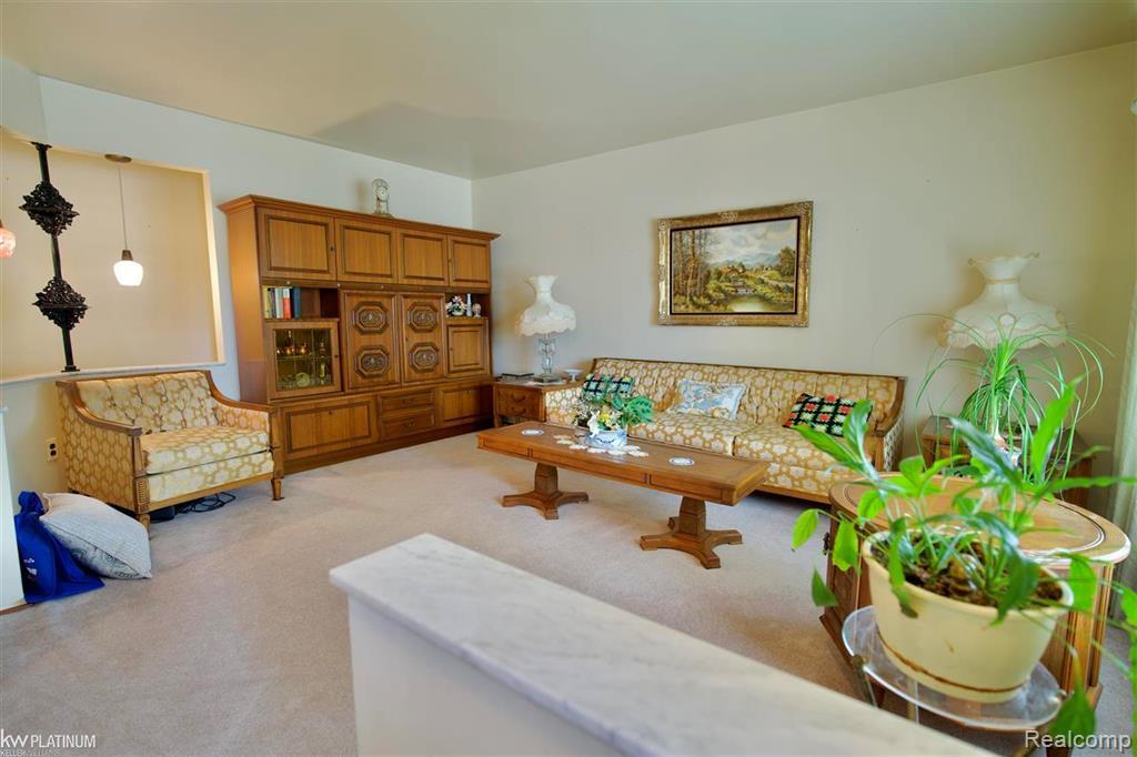 13325 Iowa Drive, Warren, MI 48088 — Photo 7