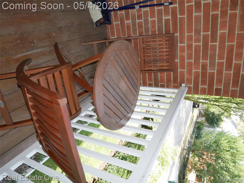 444 S Chester Street, Birmingham, MI 48009 — Photo 15