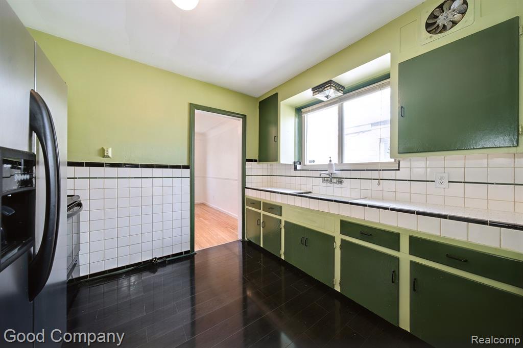 4168 Grayton Street, Detroit, MI 48224 — Photo 4