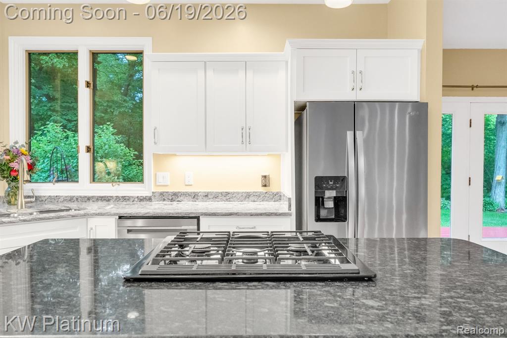 4270 Greenview Circle, Fort Gratiot, MI 48059 — Photo 14