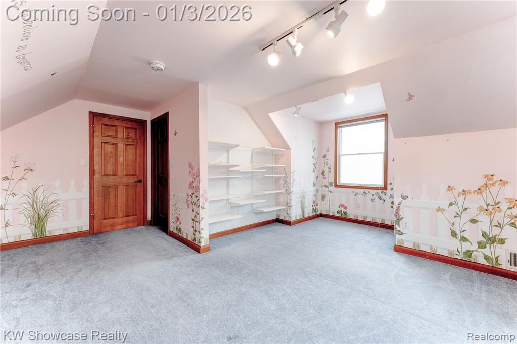 836 N Main Street, Milford, MI 48381 — Photo 21