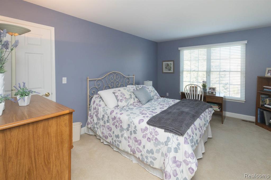 45042 S Broadmoor Circle, Northville, MI, 48168