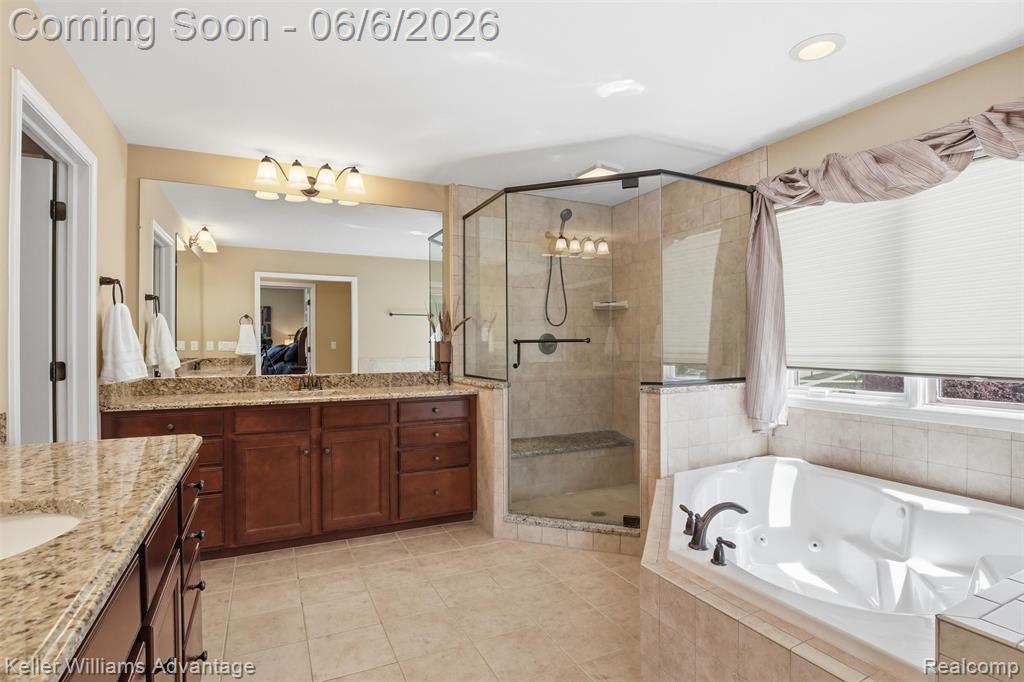 51889 Curtis Court, Northville, MI 48167 — Photo 40