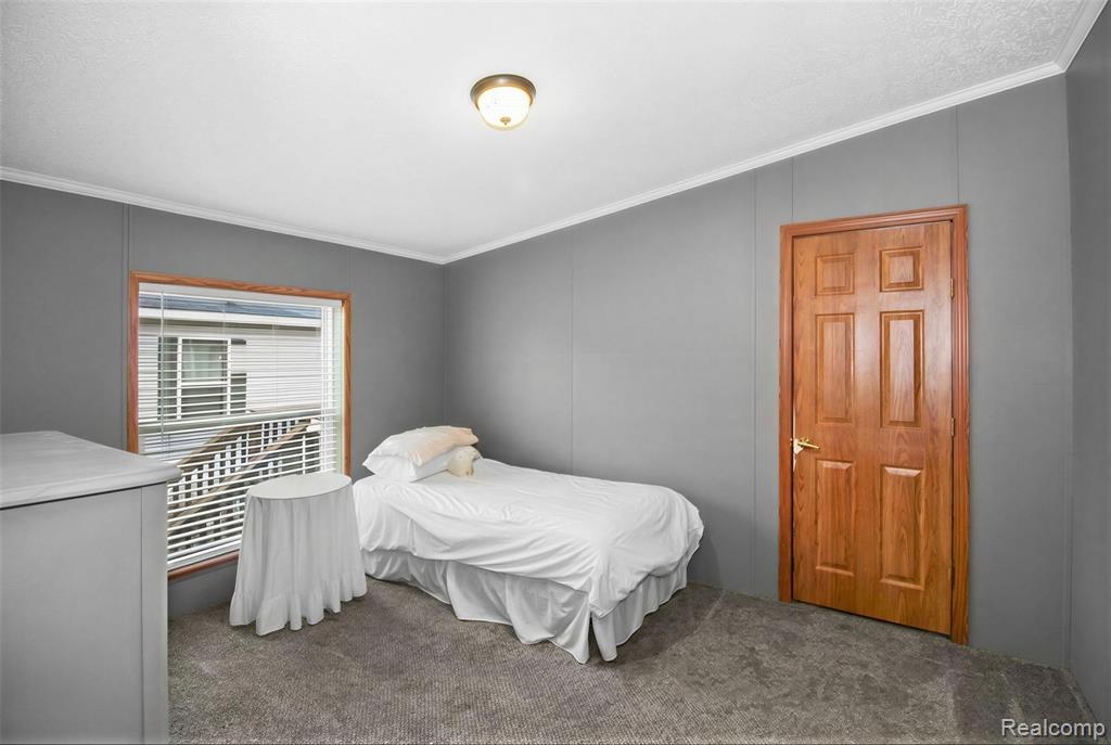 2351 Hiddenview Drive, Newport, MI 48166 — Photo 25