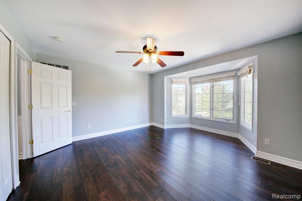 49169 Founders Court, Canton, MI 48187 — Photo 40