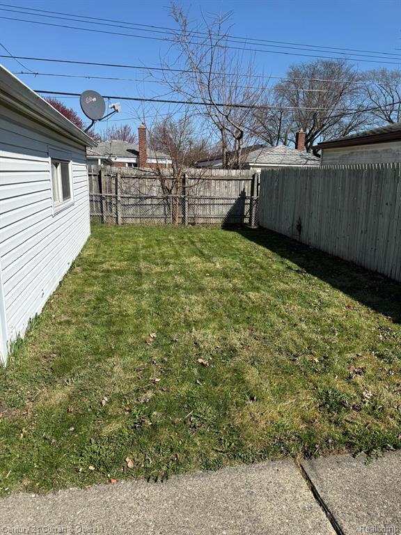 3959 Monroe Street, Dearborn Heights, MI 48125 — Photo 26