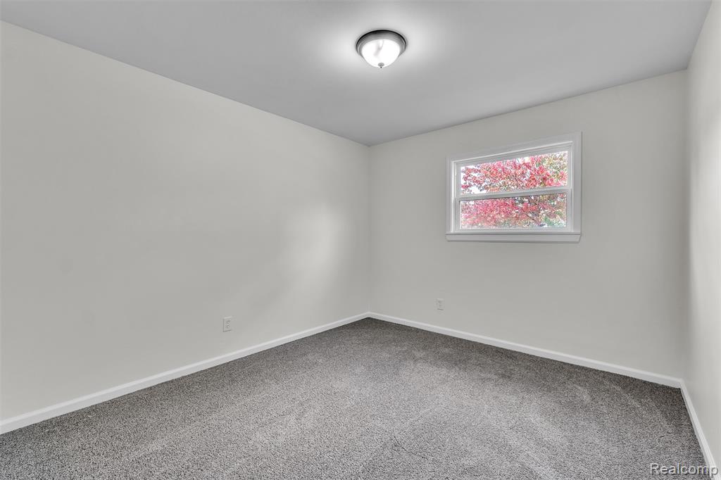 1428 Foley Avenue, Ypsilanti, MI 48198 — Photo 33