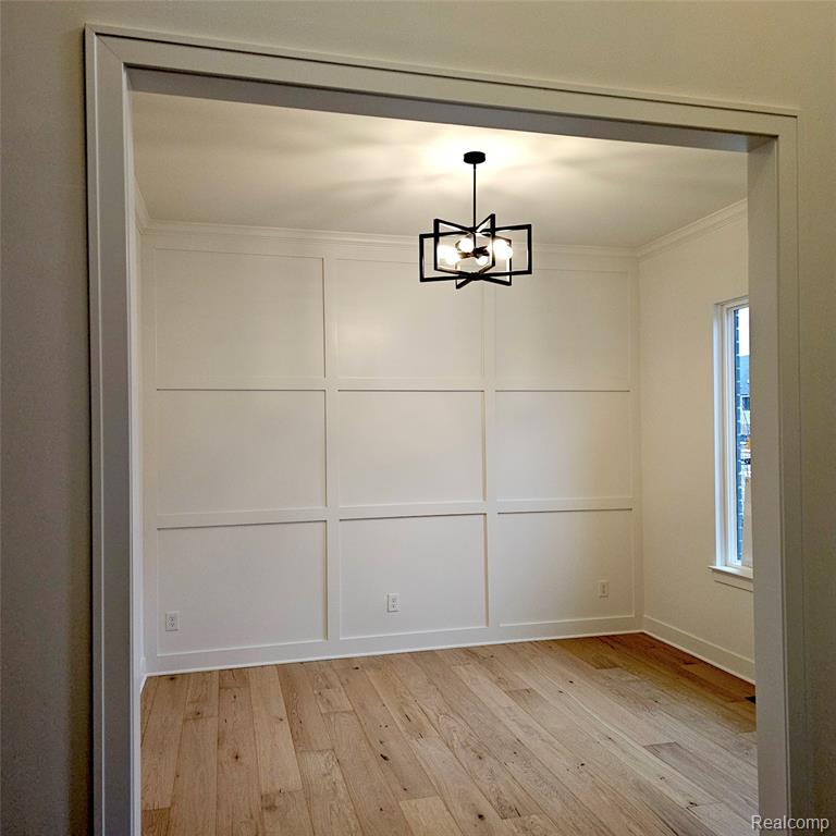 50829 Mistwood Drive, Macomb, MI 48042 — Photo 4