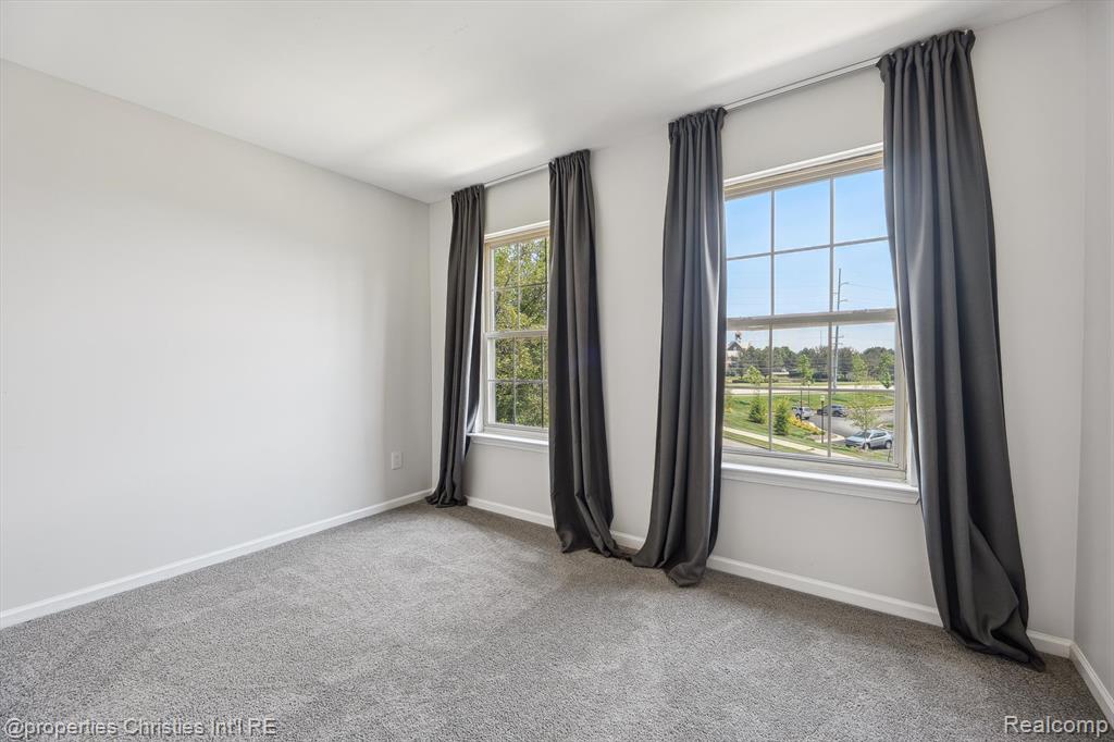 39771 ROCKCREST Circle, Northville, MI — Photo 21