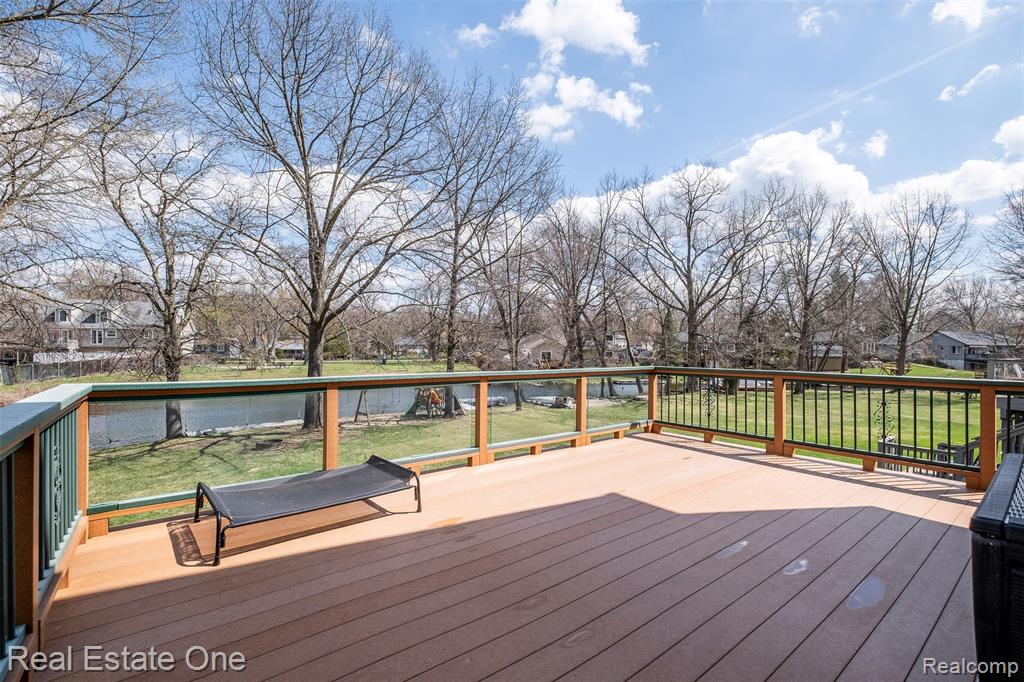 5716 Lancaster Lane, Commerce Twp, MI 48382 — Photo 28