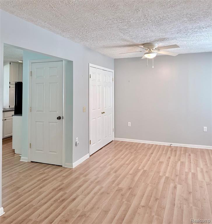 129 Morrow Street, Kalamazoo, MI 49048 — Photo 16