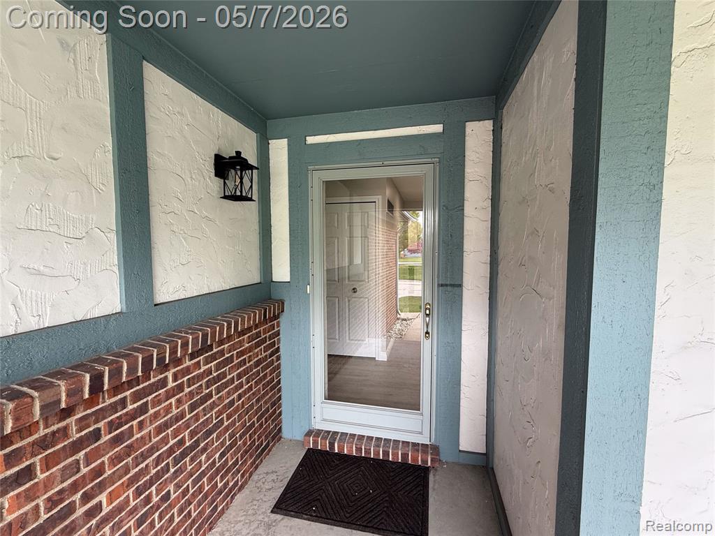 45480 Inverness Circle, Macomb, MI 48044 — Photo 3