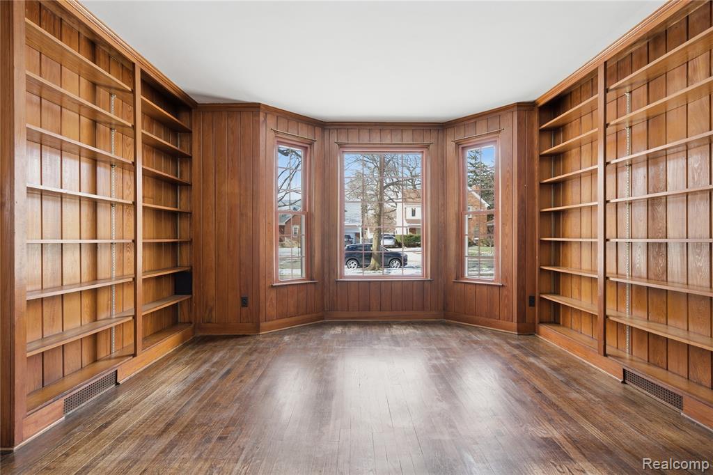 4150 Kensington Avenue, Detroit, MI 48224 — Photo 13