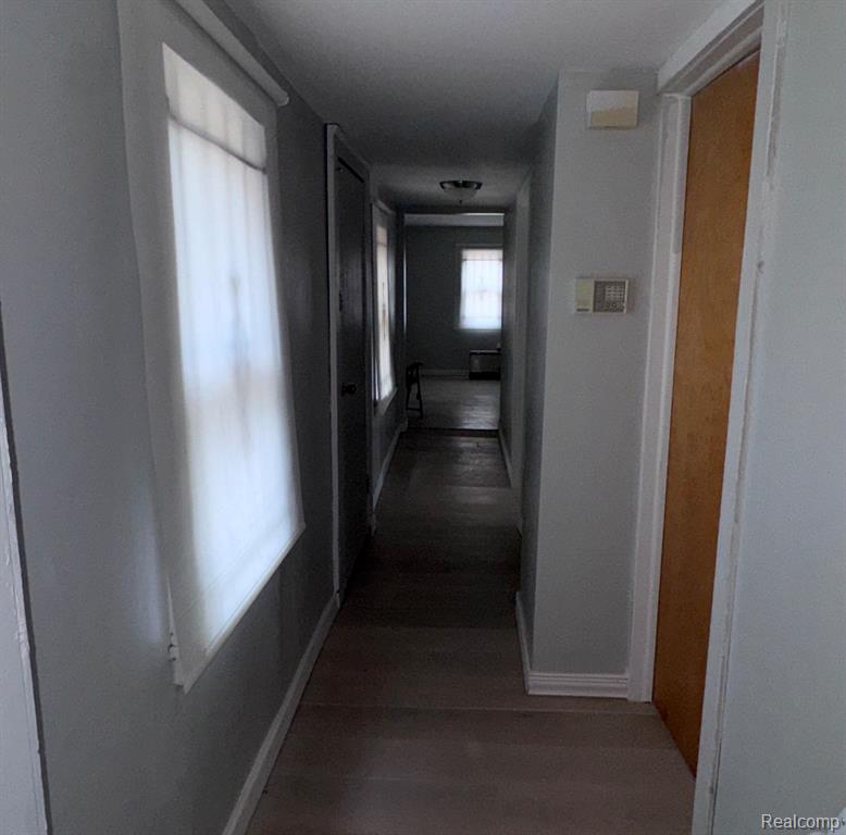 6240 S Labelle Drive, Idlewild, MI 49642 — Photo 9