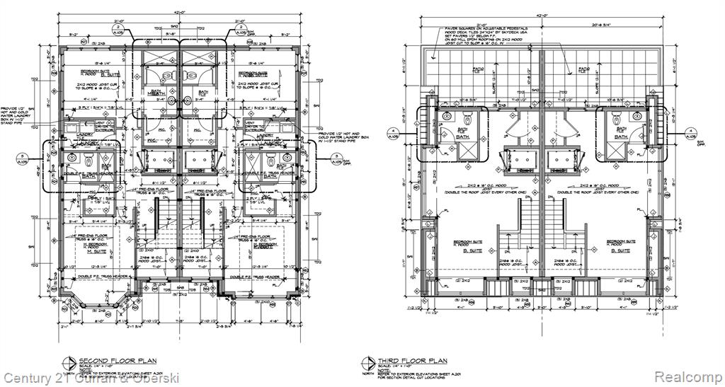 711 N CENTER Street - Photo 5