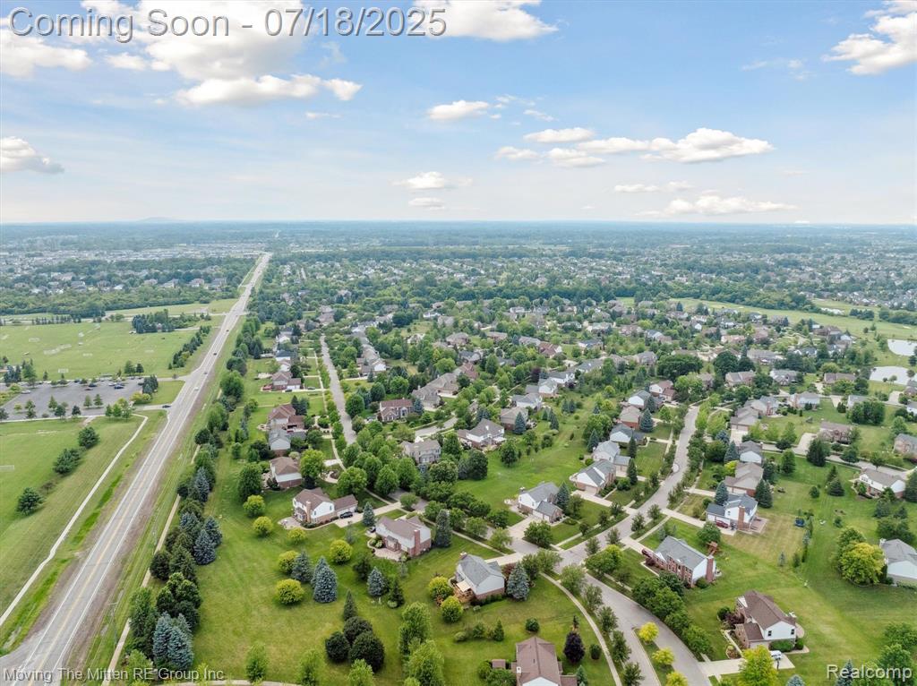2120 Liberty Street S, Canton, MI 48188 — Photo 69