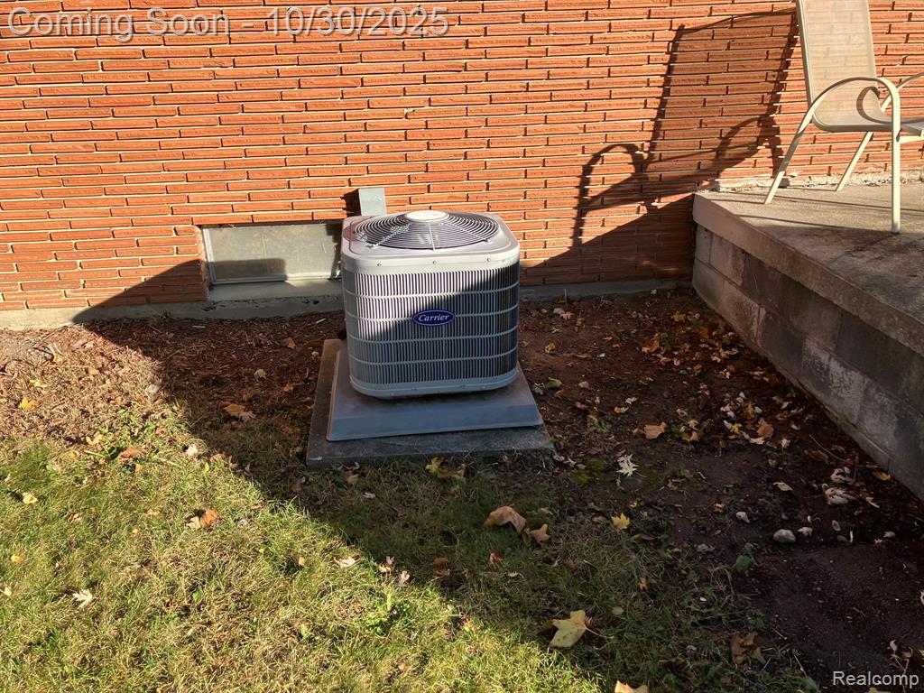 3335 W Water Street, Port Huron, MI 48060 — Photo 5
