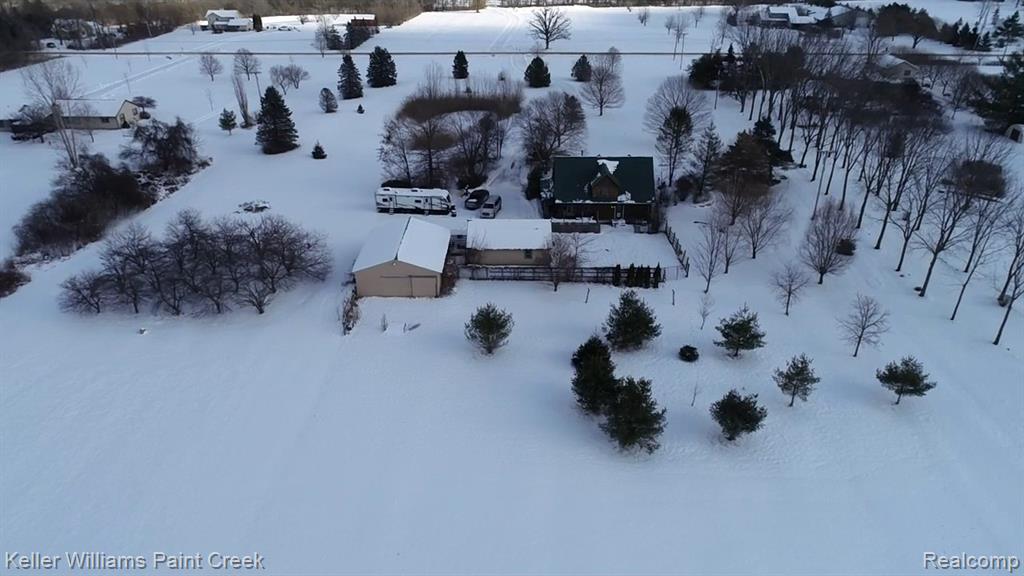 63835 Bates Road, Lenox, MI 48050 — Photo 83