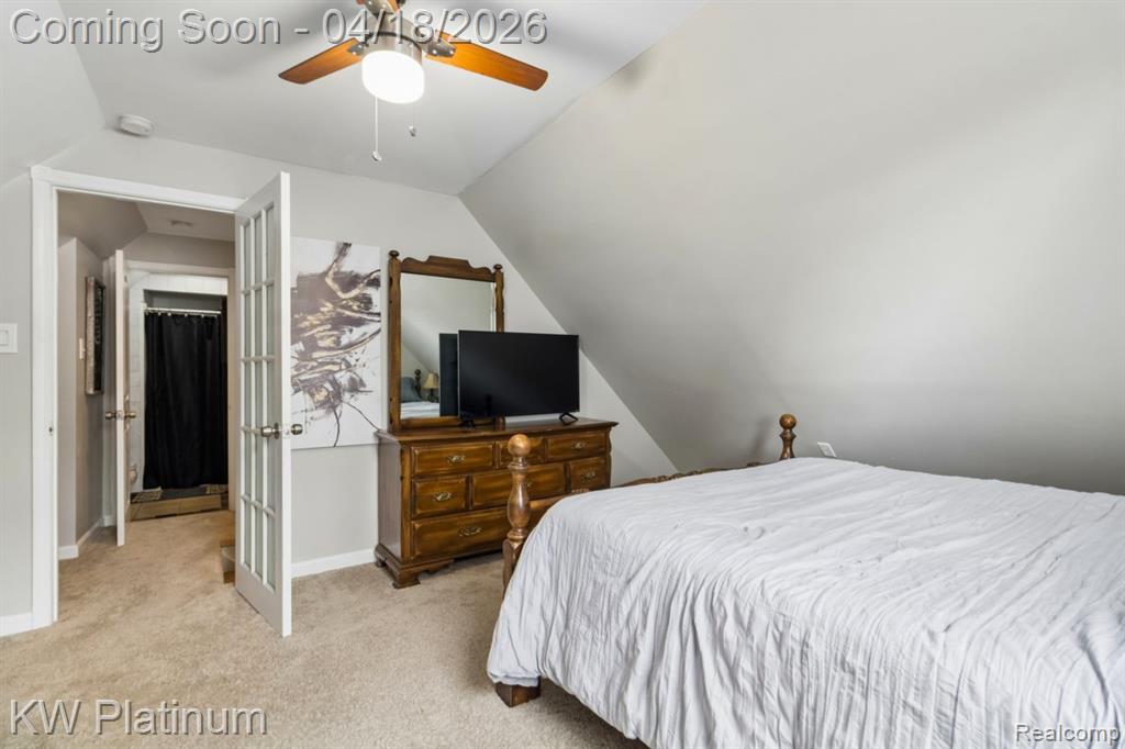22436 Lakeland Street, Saint Clair Shores, MI 48081 — Photo 31