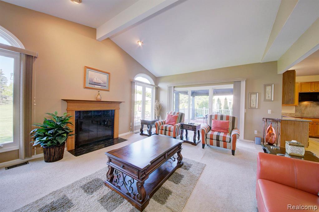 6813 Poppleton Road, Canton, MI 48187 — Photo 26