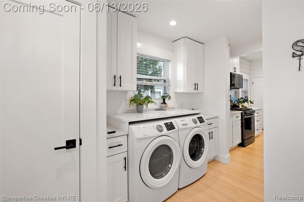 487 Smith Avenue, Birmingham, MI 48009 — Photo 9