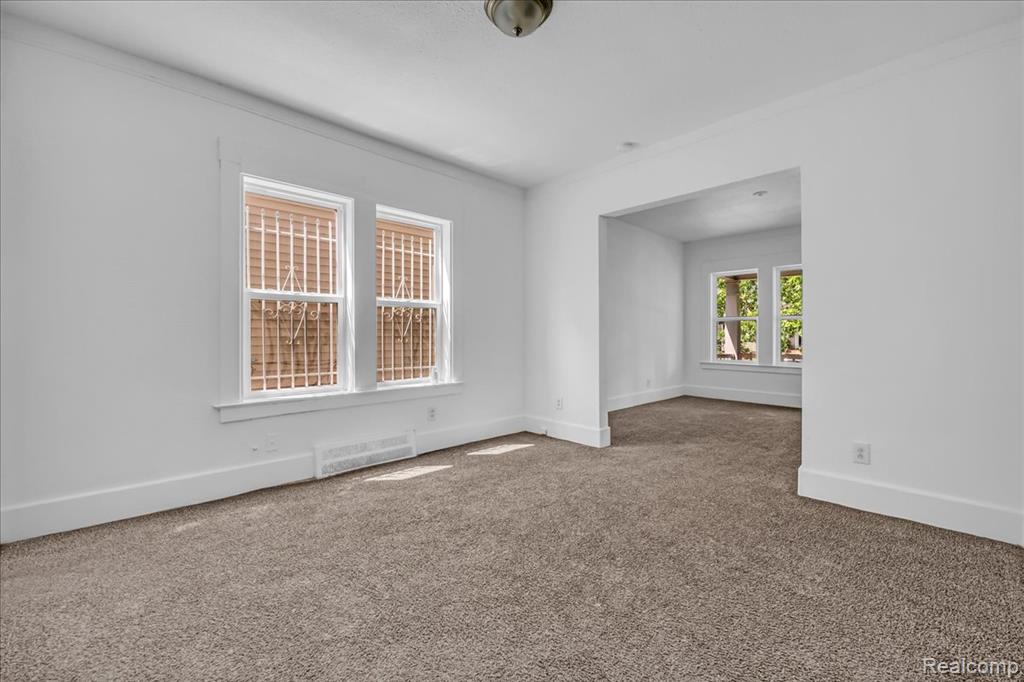 7263 Senator Street, Detroit, MI 48209 — Photo 10