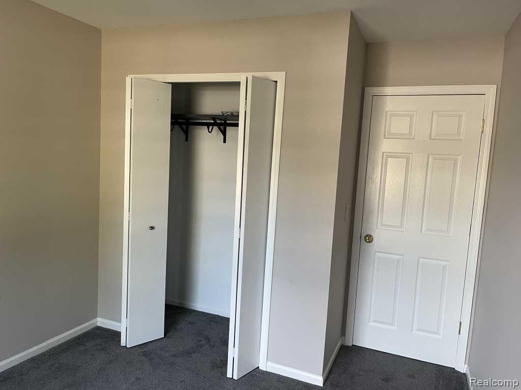 41567 Simcoe Drive, Canton, MI 48188 — Photo 12