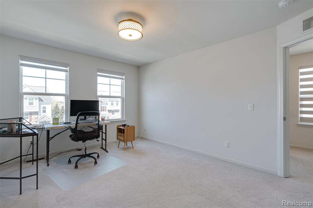 3211 Johanna Ware, Wixom, MI 48393 — Photo 28