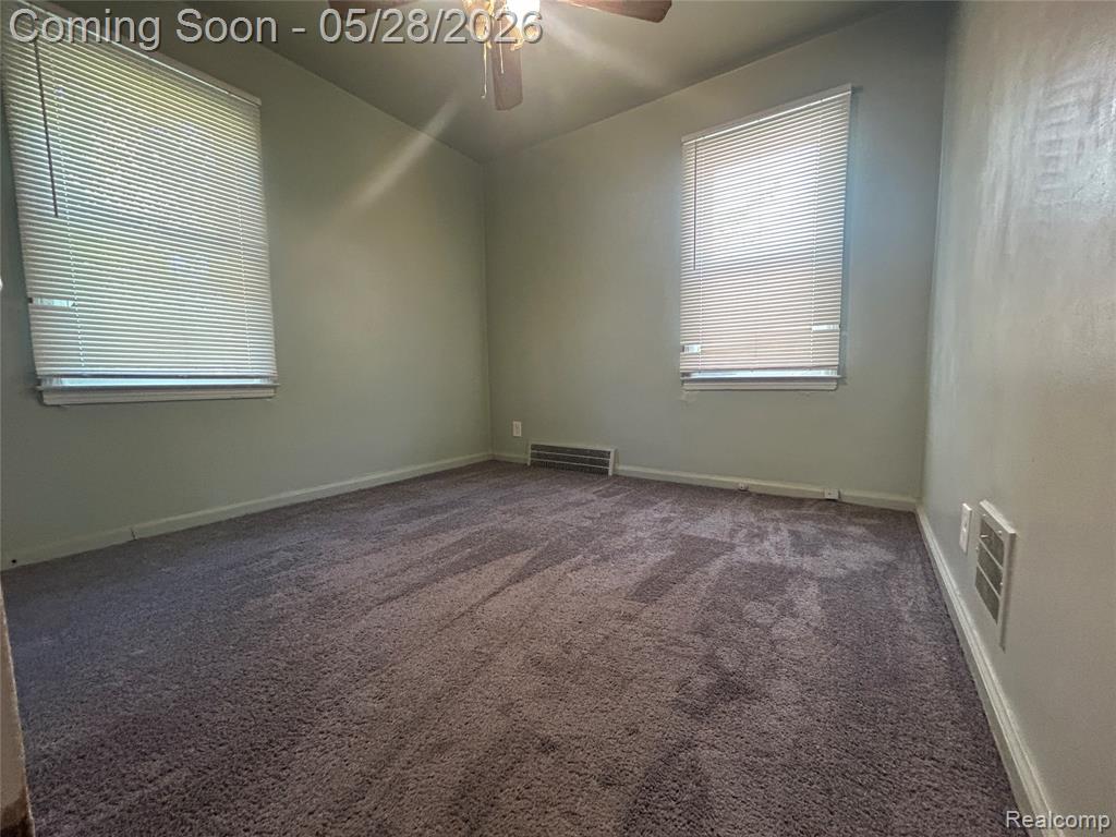 8869 Hartwell Street, Detroit, MI 48228 — Photo 12