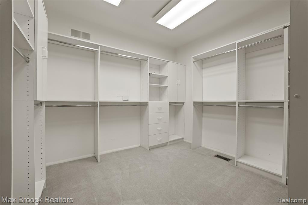 5340 Franklin Road, Bloomfield Hills, MI 48302 — Photo 37