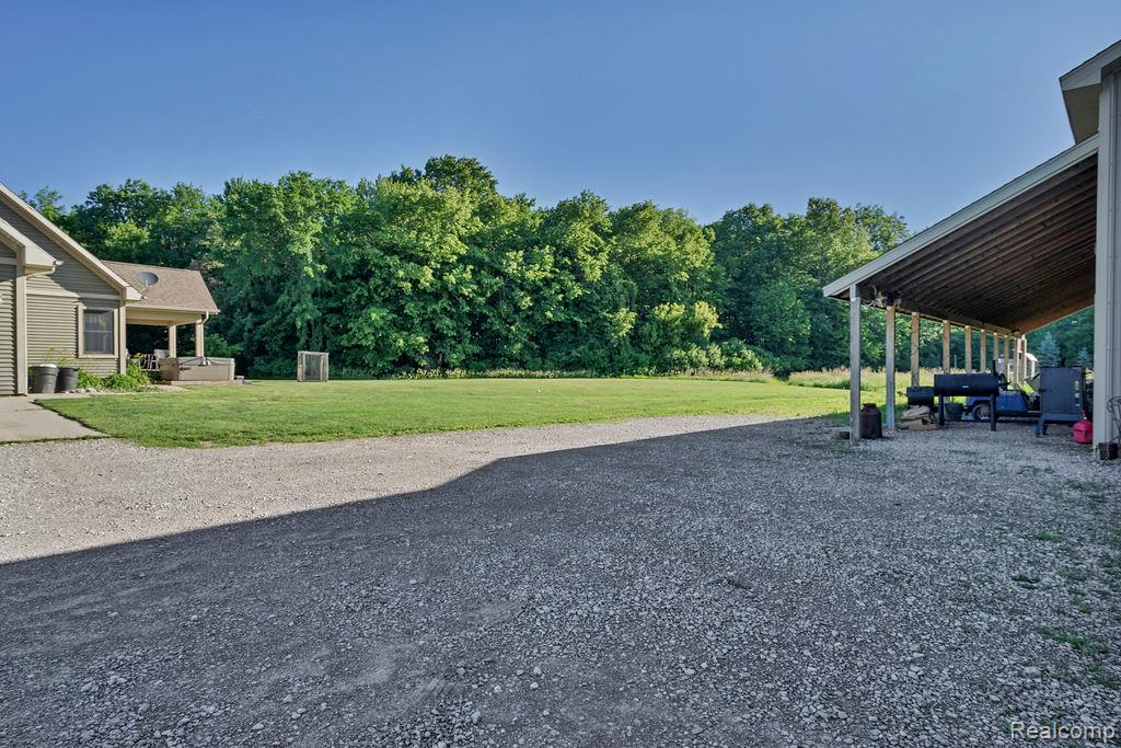 14380 Dice Road, Hemlock, MI 48626 — Photo 26