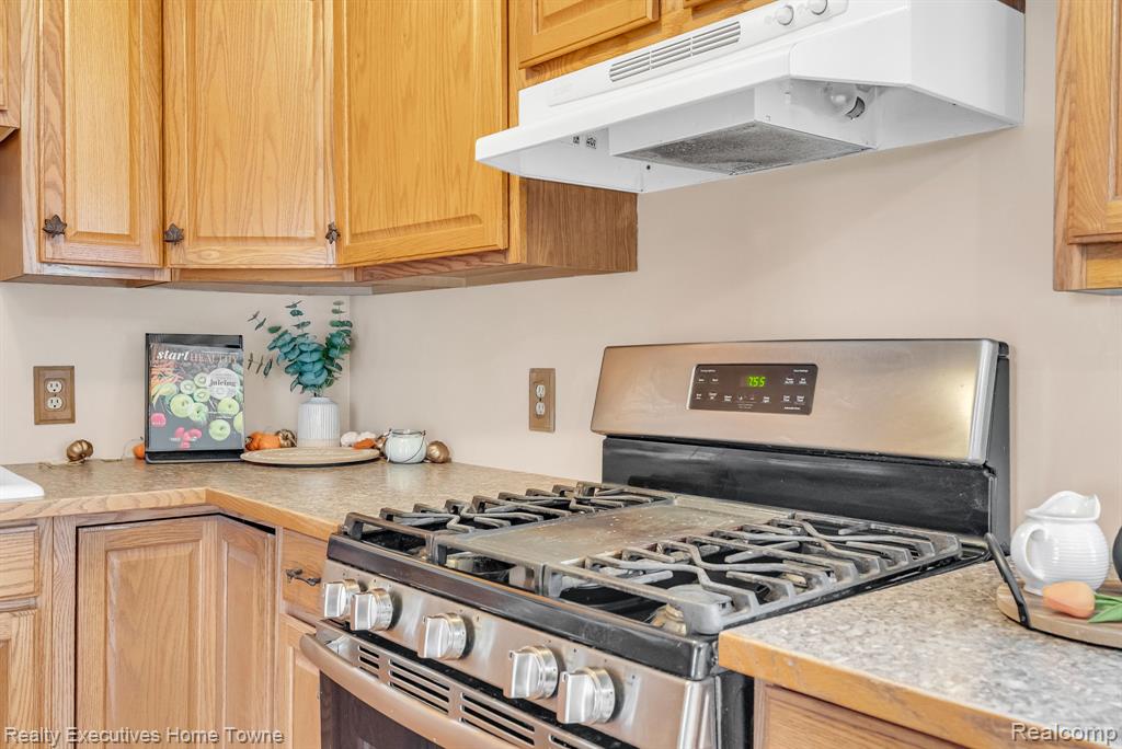 4151 Manning Drive, Burtchville, MI 48059 — Photo 15