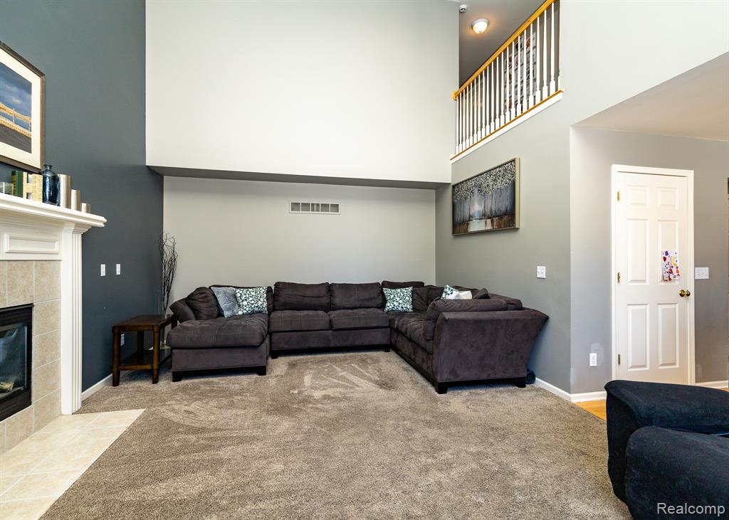 5731 Bingham Drive, Commerce Twp, MI 48382 — Photo 20
