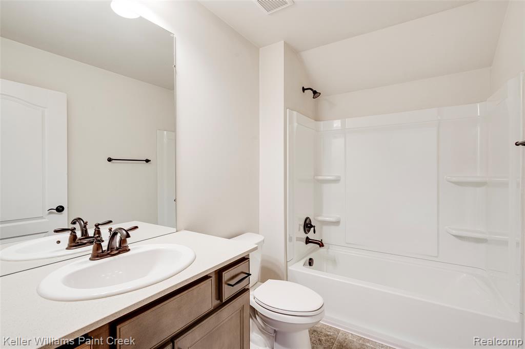 4145 Avery Road, Lake Orion, MI — Photo 20