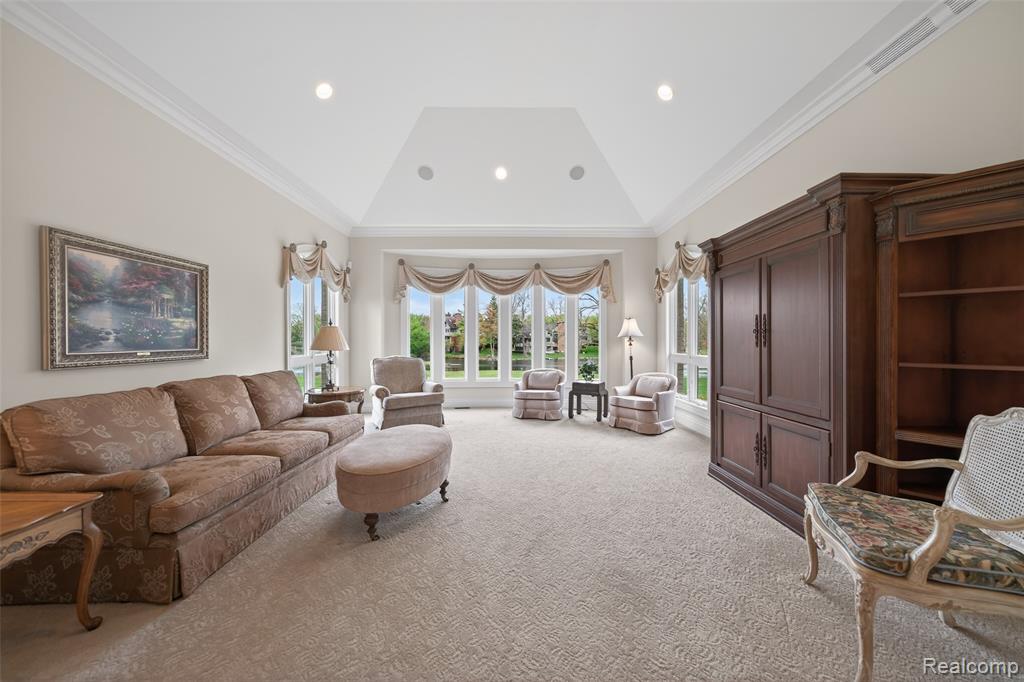 6265 Dakota Circle, Bloomfield Hills, MI 48301 — Photo 19