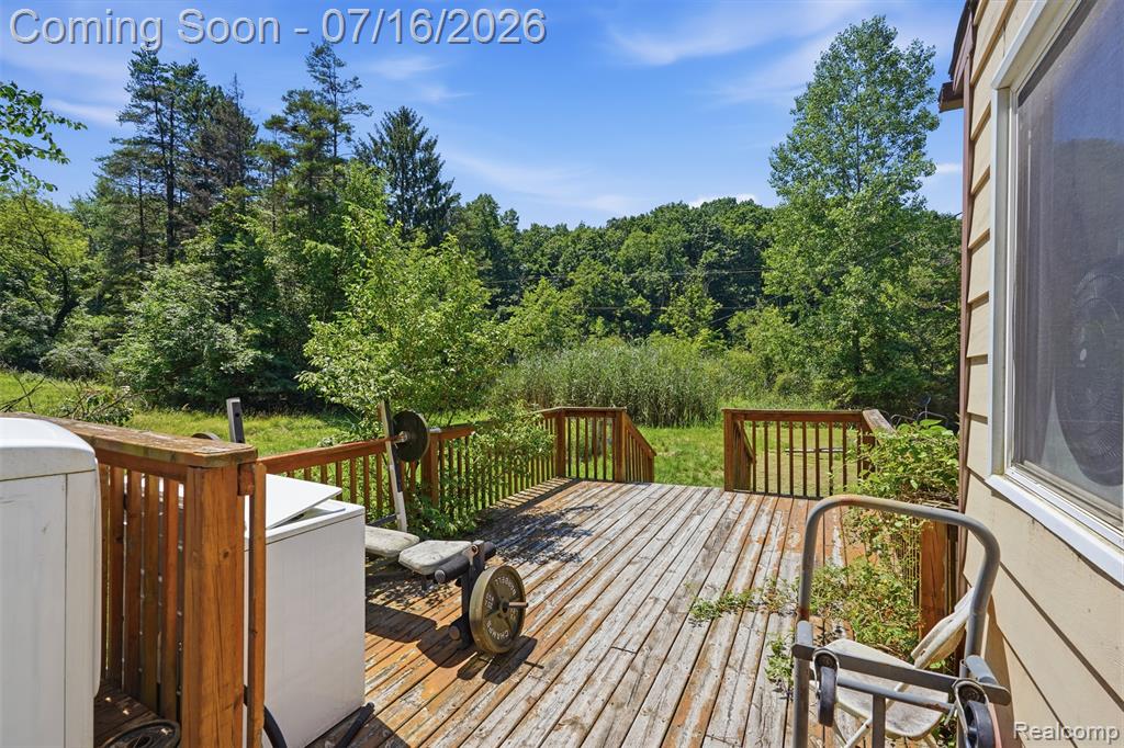 9490 Clark Road, East Lansing, MI 48823 — Photo 25