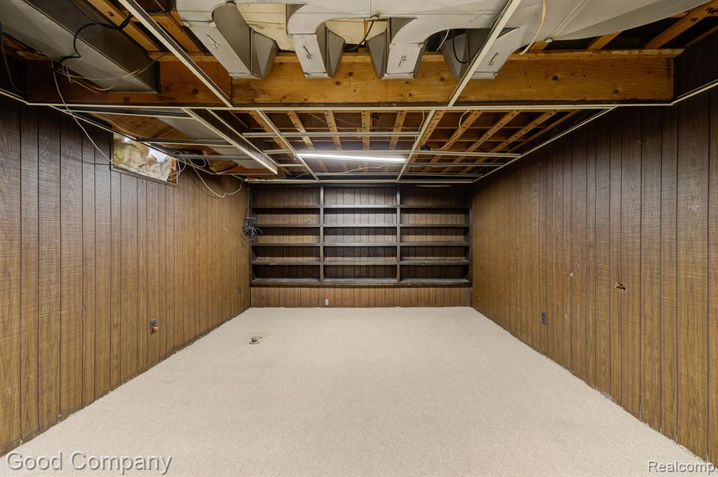 4008 PARKVIEW Drive, Royal Oak, MI 48073 — Photo 44
