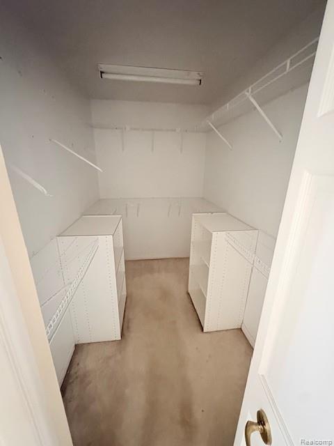421 Nesbit Lane, Rochester Hills, MI 48309 — Photo 10