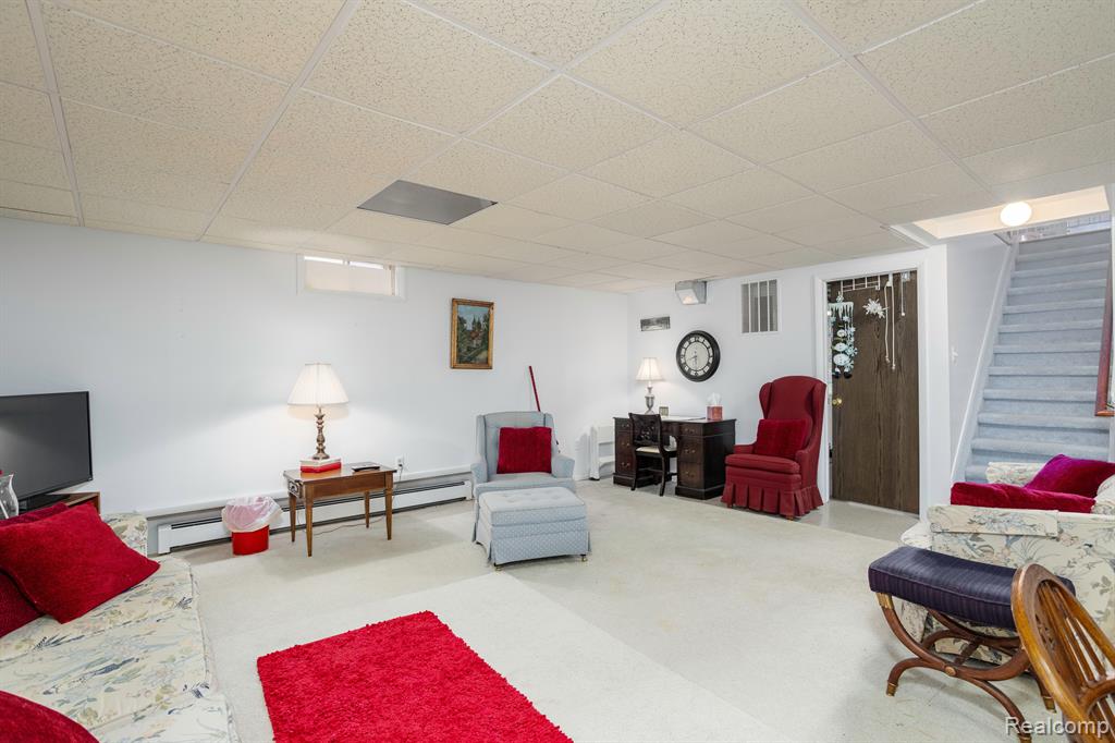 9871 Cambridge Court, South Lyon, MI 48178 — Photo 26