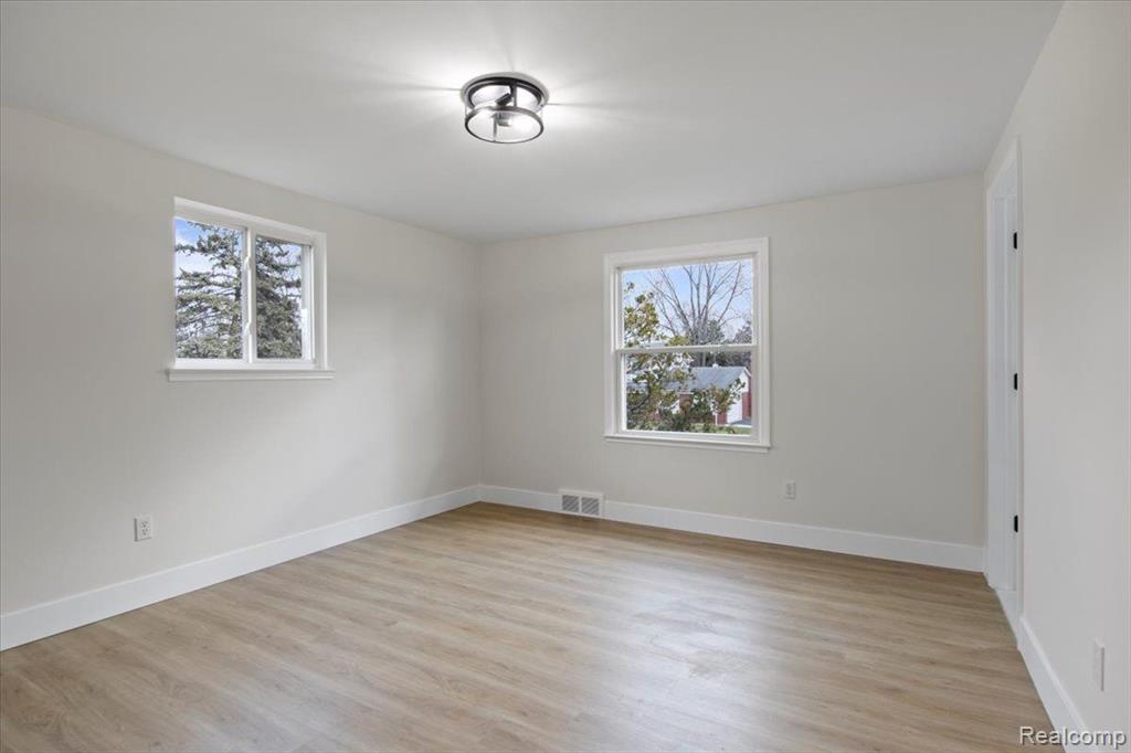 6958 HEATHER HEATH, West Bloomfield, MI — Photo 33