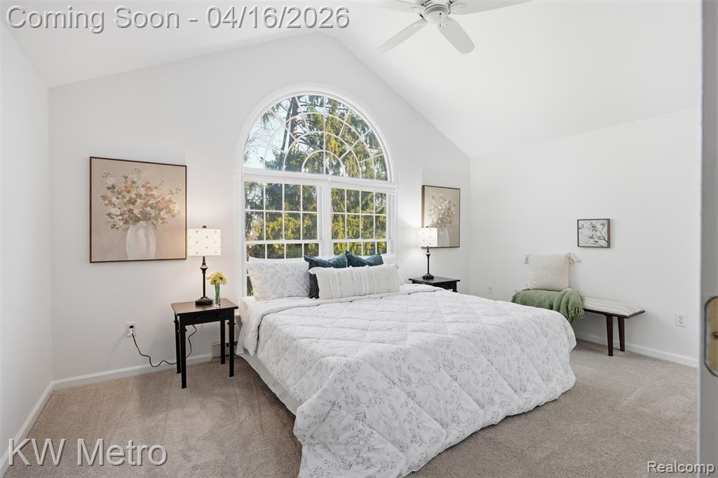 1936 Dorothea Road, Berkley, MI 48072 — Photo 23