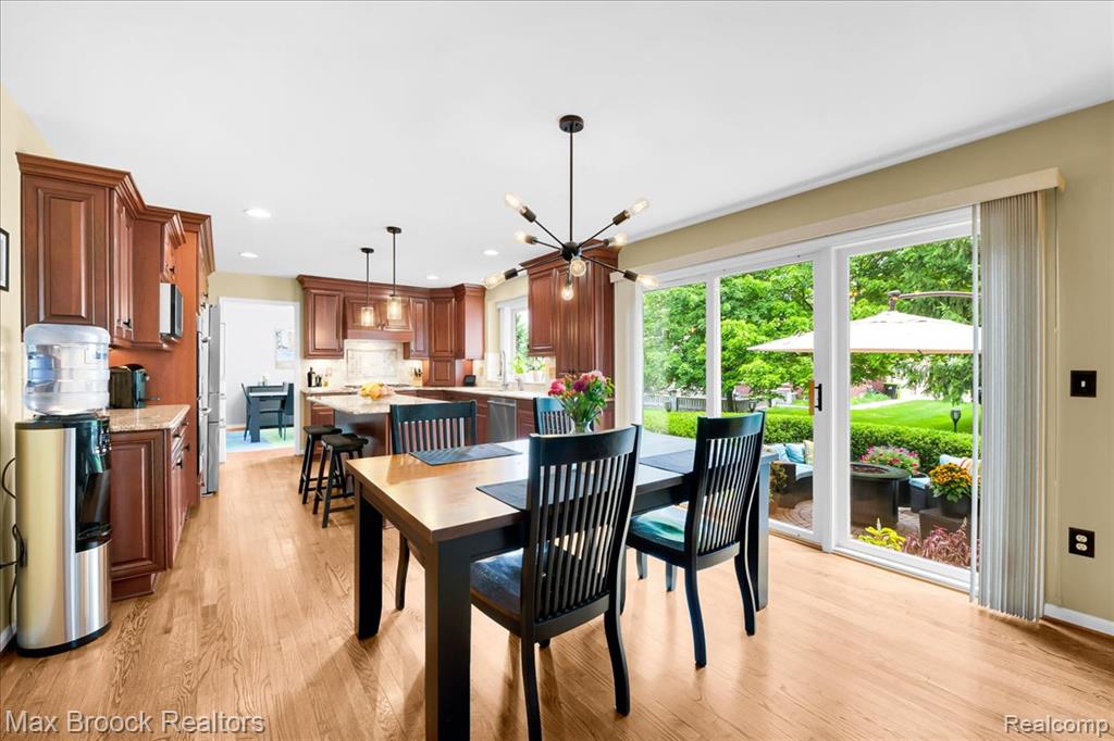 4086 Arcadia Drive, Auburn Hills, MI 48326 — Photo 27
