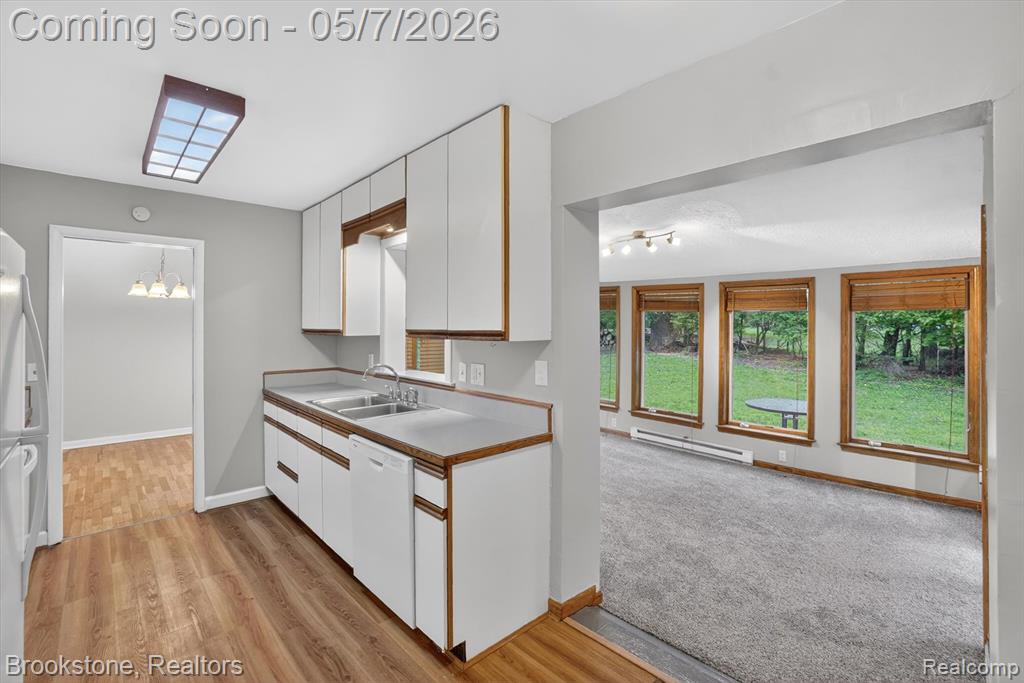 4547 Marlborough Drive, Okemos, MI 48864 — Photo 15